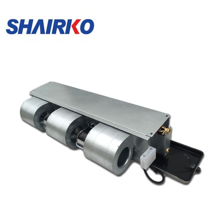 ʽL(fng)C(j)P(pn)PʽbB(ti)@ÿ{(dio)ˮϵy(tng)՚L(fng)C(j)P(pn)