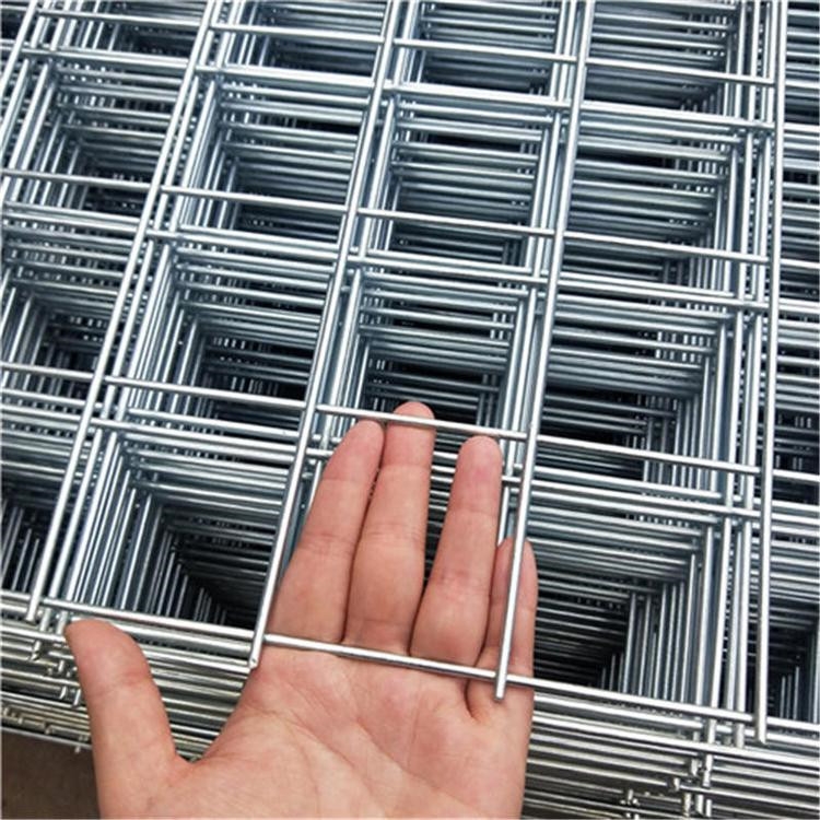 䓽zWƬ İνzӾWƬ 䓽zWƬ ҎRȫ ֶ֧