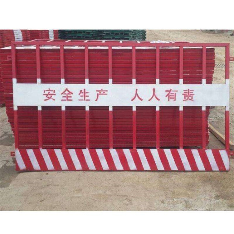 ݾڰȫT SטʾR߅oھW R߅ʽoھW 涨