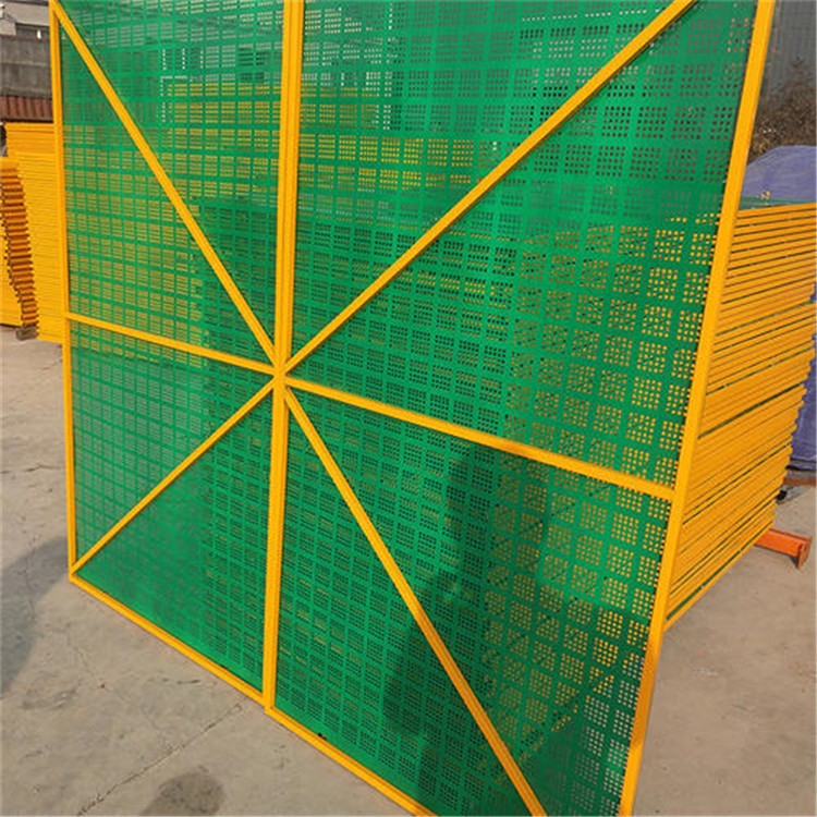 ܾW ȫܾW ܾW Sҹ Nr