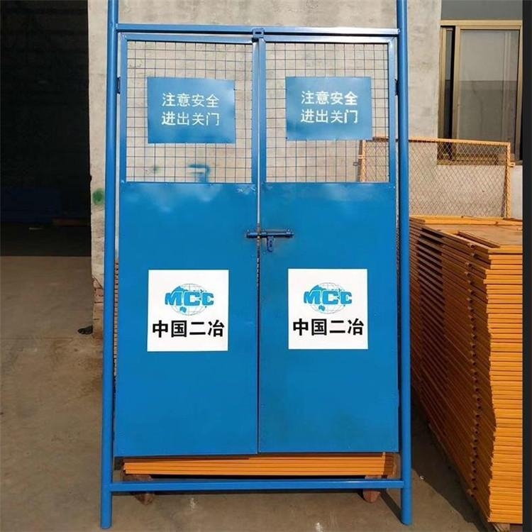 1.2*2SڸxoھW WƬoھW ʩoھWSF؛