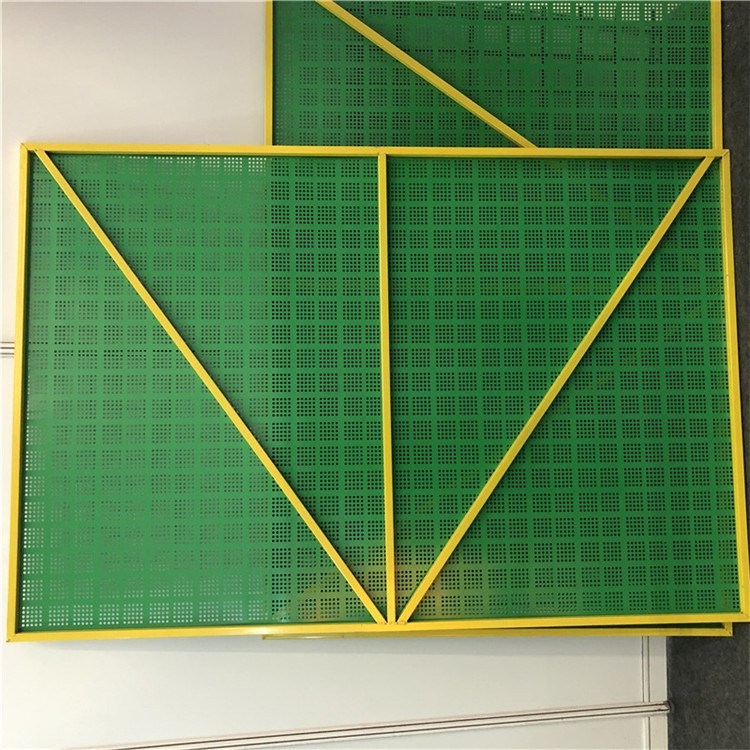 ߌܛ_׾W н{ܾW SҴF؛ Rȫ