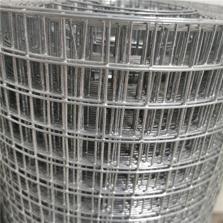 \≦ĨFzW 70zطۉW һƽ׈r