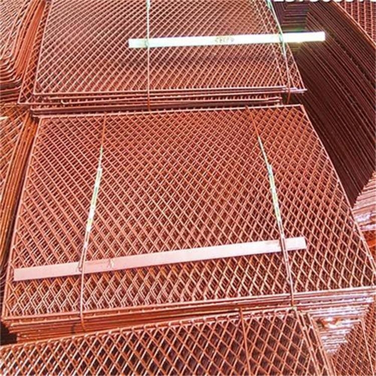 Sҹ_̤䓰W 0.8*1_ּ䓰Ƭ 䓰W һr