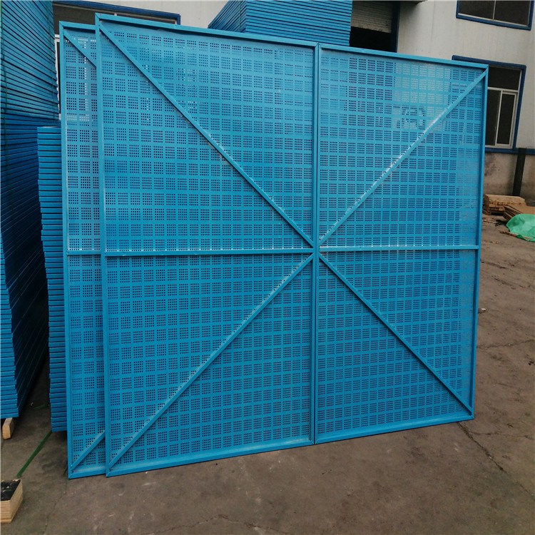 ȫoܾW 1.2*1.8pɫ_ܾW ҎɁD