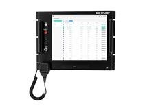 ݺҕV HIKW(wng)j(lu)IPV(jng)N