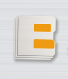 Ϻ㑸ߏ(qing)䓲޹˾