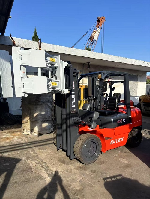 3b䌣ðA܇ ʮ⏰lәC˹ذA