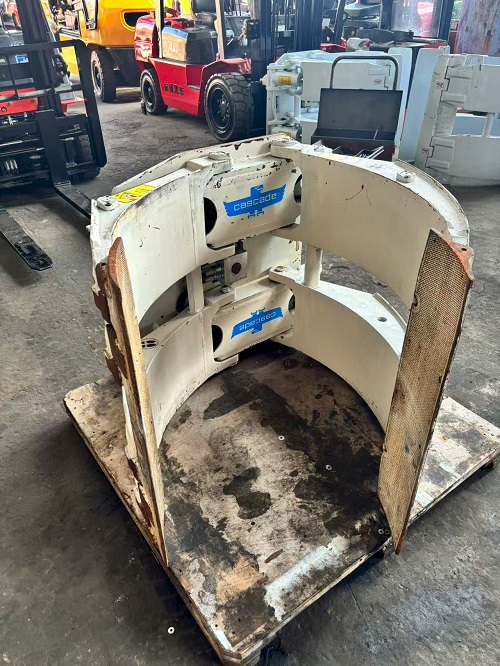 αۄԭS_1.35׿˹؈AA