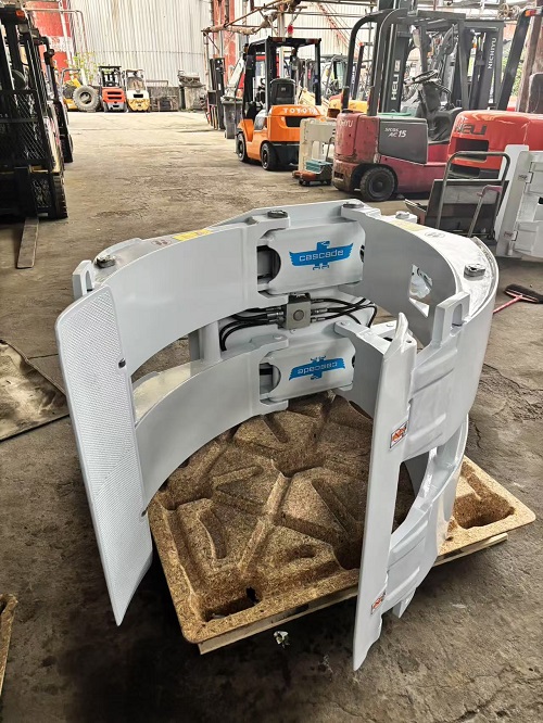 _1600-300mm˹pۄӈAA ֱC