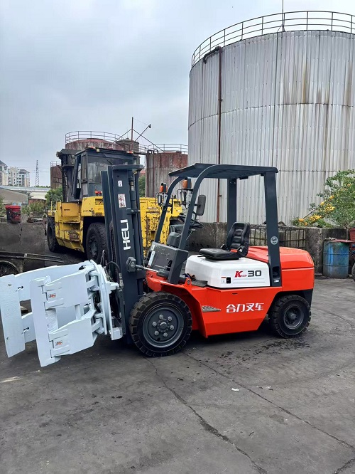 ųº3b䌣ÈAA܇ ּA ˹؈AA