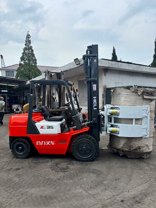 4քӓK35ȼͲ܇俨˹_1.35׈AA