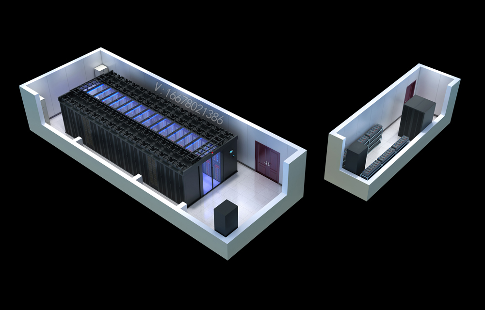 ϲęC|UPSվ|_]վЧDOӋ