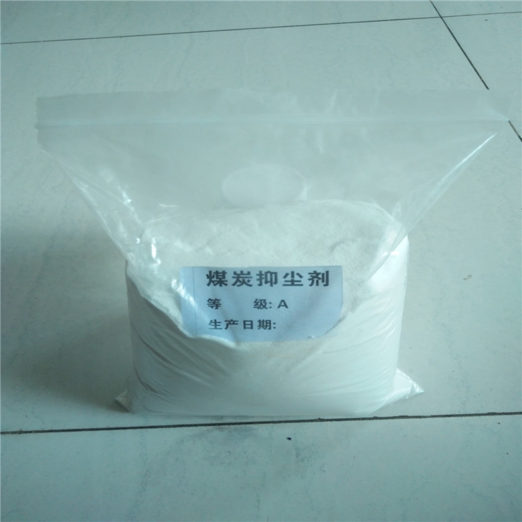 ͹։mF·ú̿PmLgˮ_g