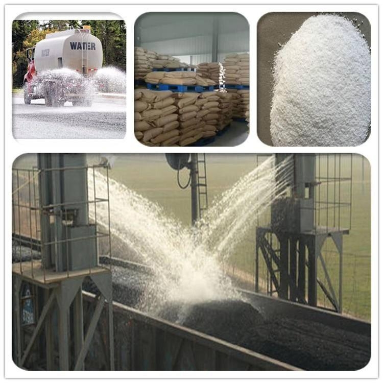 SֱN։mF·ú̿\ݔ։mh։m󃞻