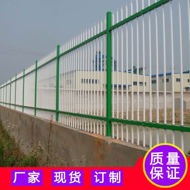 \oFˇ С^ Fˇ䓙ږŇ FڗU