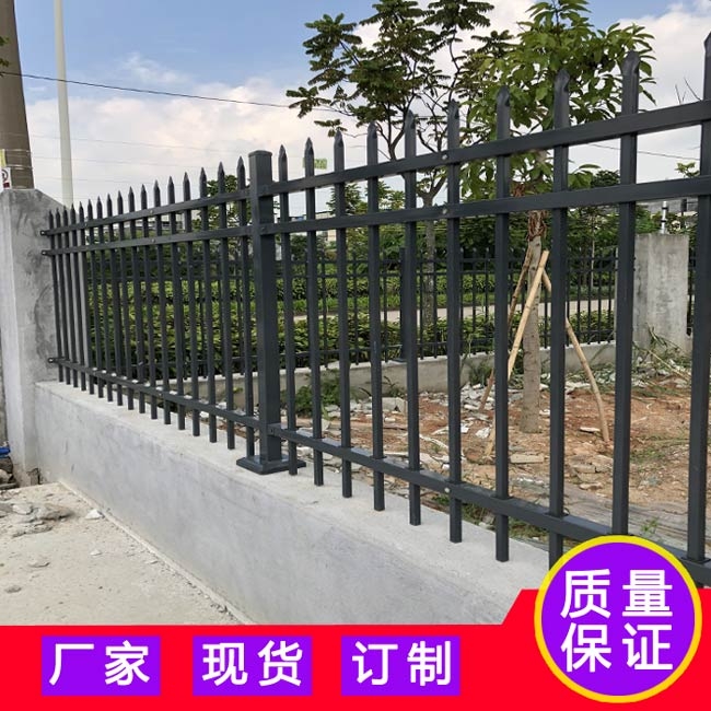 ~Fˇo FˇęڗU нهŰ؛