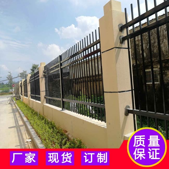 T䓹o |ݸS^ٙڗU ꖽoaS