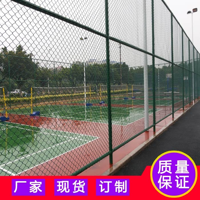 ꖽW Wo ڶ2׸3׸ Gɫz