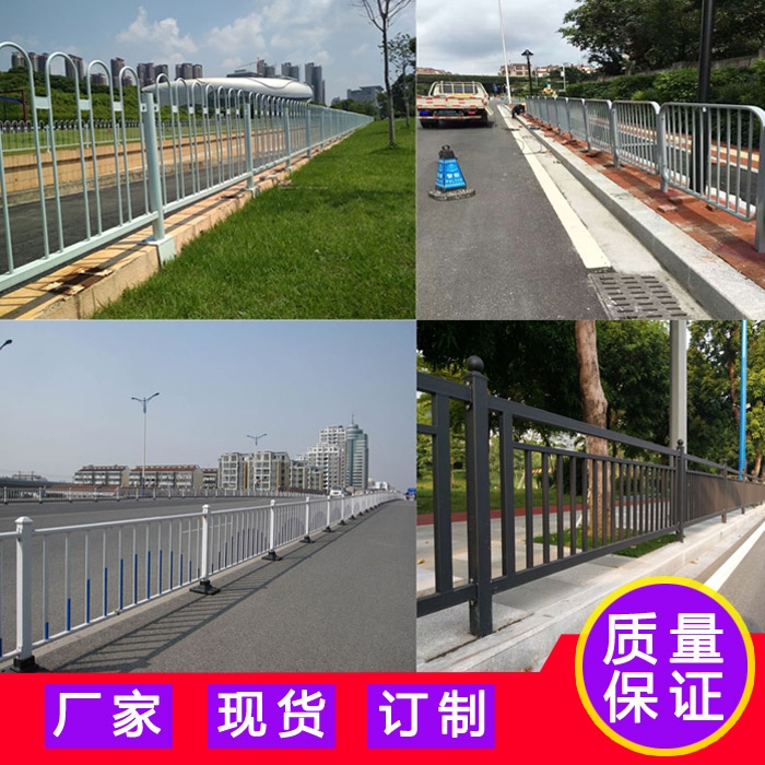 ѣo ͷo ·gx ͨ·ڏS