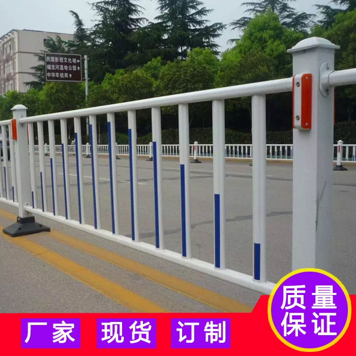 麣ͨ ڷѣڗU ·gе ͨo