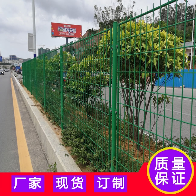 ïW(wng)ƬڗU տȫoھW(wng) ֘I(y)W(wng)a(chn)S GoW(wng)