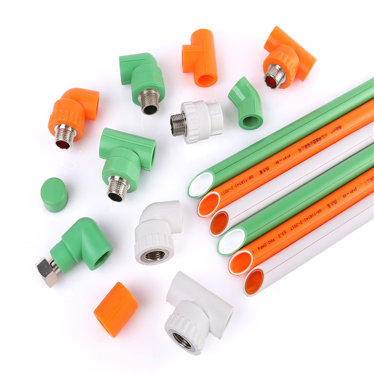 ˹PPRܼԁ(li)ˮܟ۹ܲ461ȫ