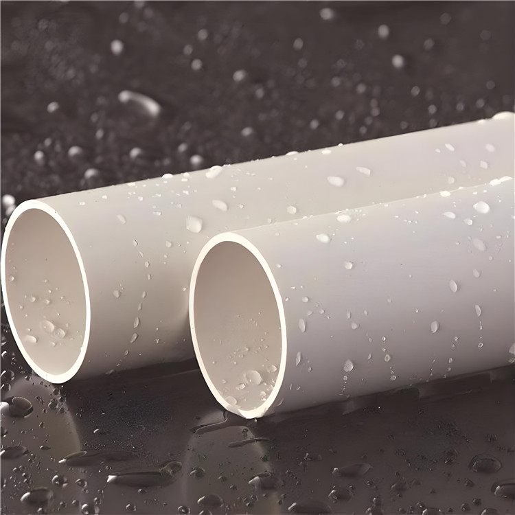 ˹PVCˮӲ|(zh)Ϲ r(nng)ˮϵy(tng)