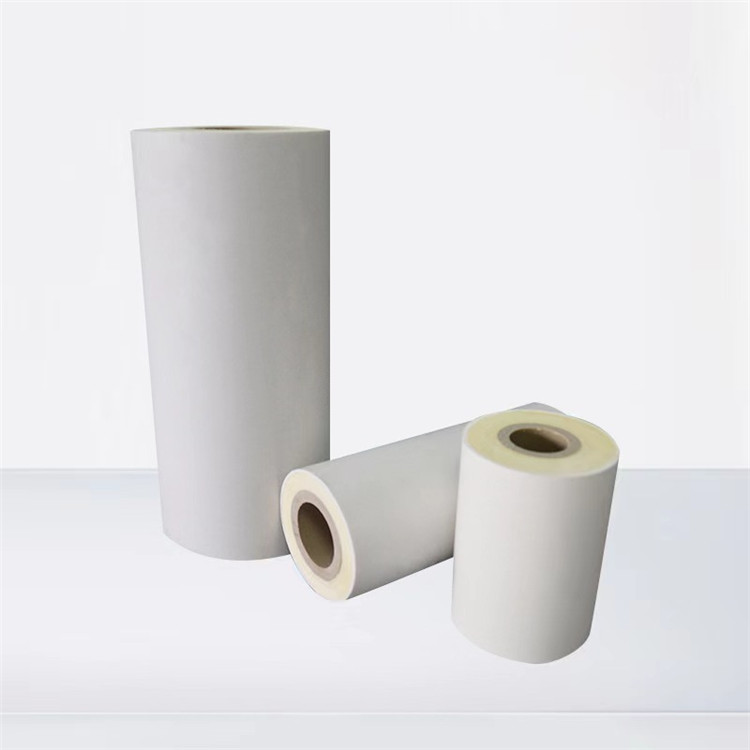 ˹ؾ۰، PPRһwܿ՚ܹܵDN32-50