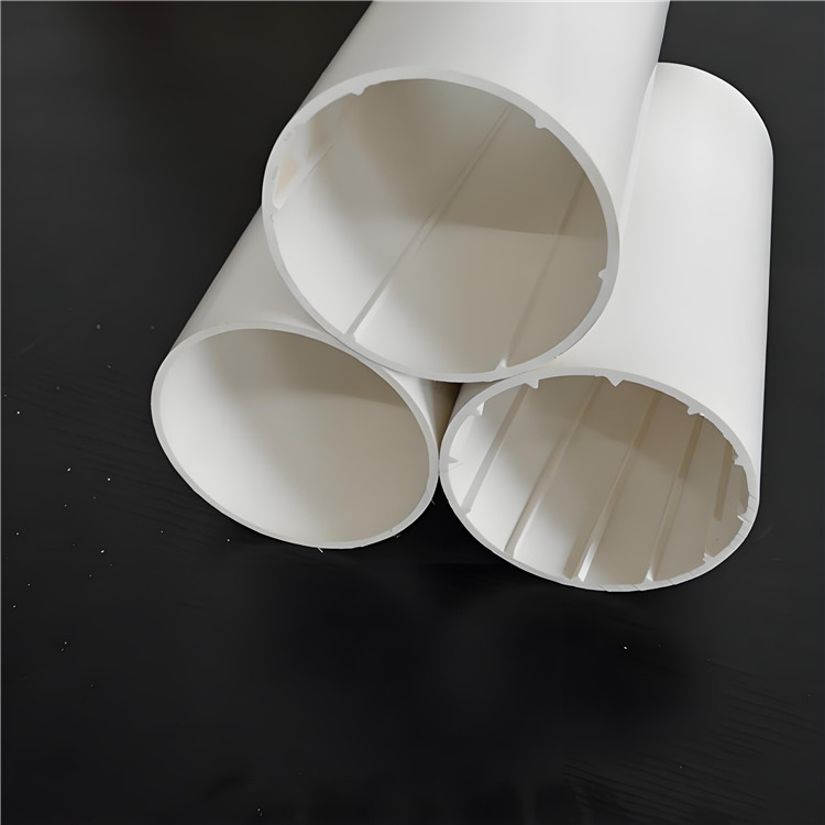 ˹PVC(sh)oˮ ؓ(f) Ч