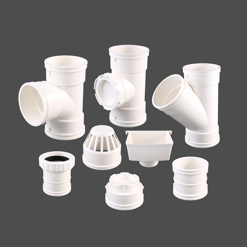 ˹PVCˮܼ ϩ^ֱͨӵҎ(gu)Rȫ