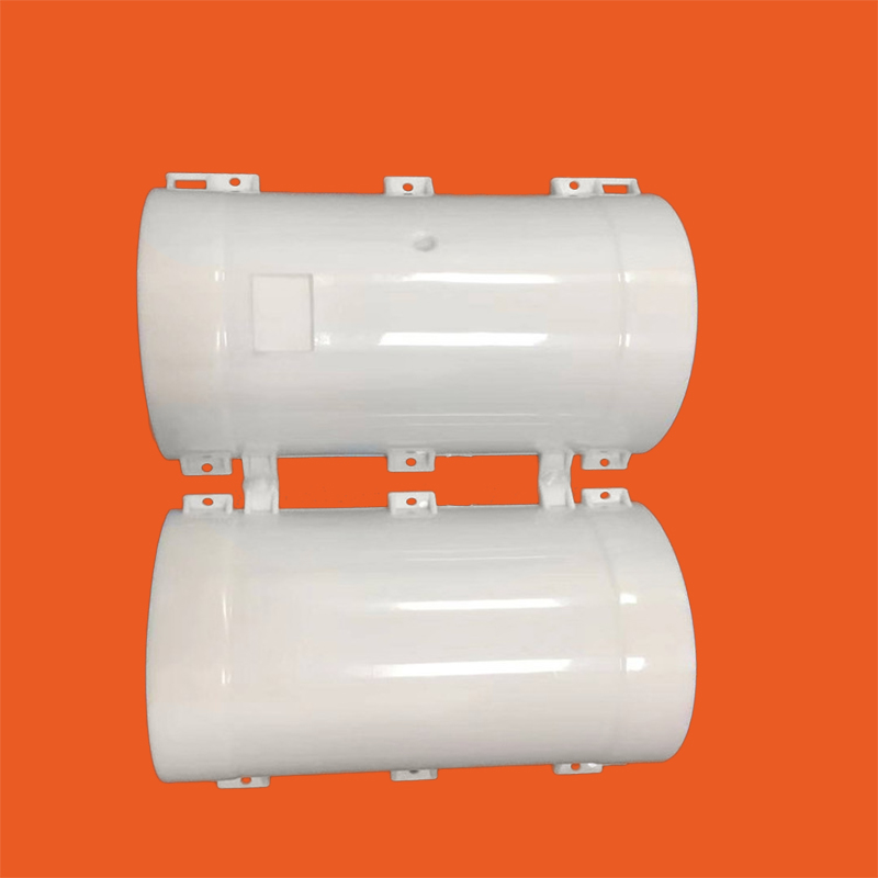 ˹ؾ۰عܼ ֱͨ ^ ͨҎ(gu) PVCBƬ