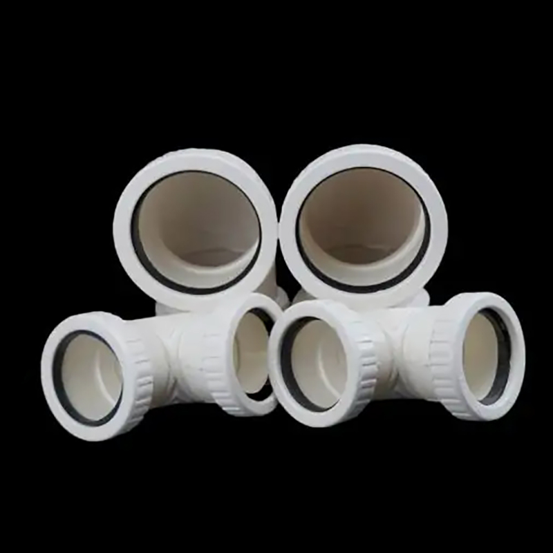 ˹PVCܼ oˮܼҎ(gu)Rȫ