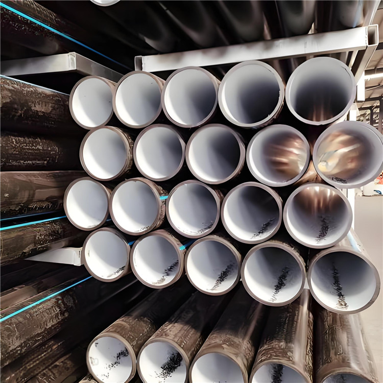 ˹pe䓽zWǼܹܾϩͺϹܽoˮϹܵ