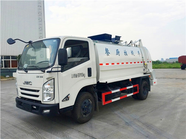 o̎܇_͏N܇lչڅ _ֲ͏N܇u˜