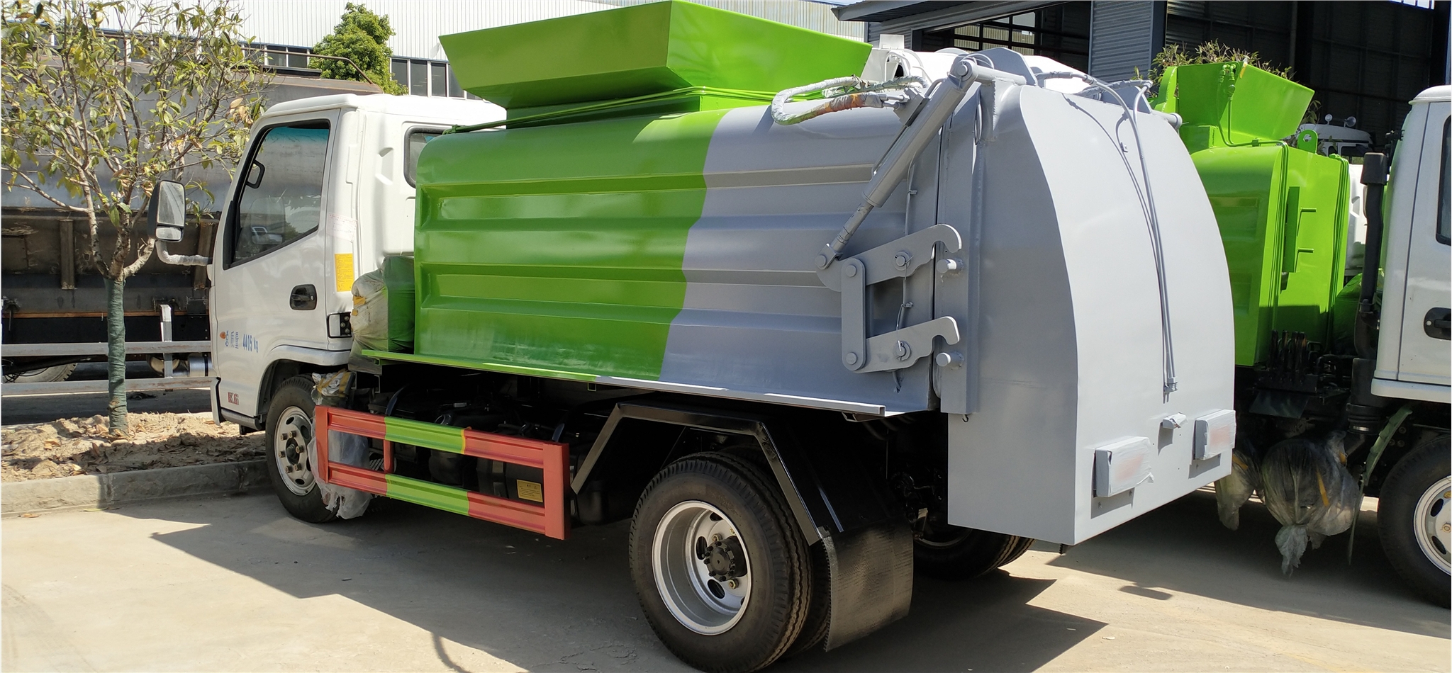 ͏N܇Ӗ_͏N܇r _N܇Јδڅݷ