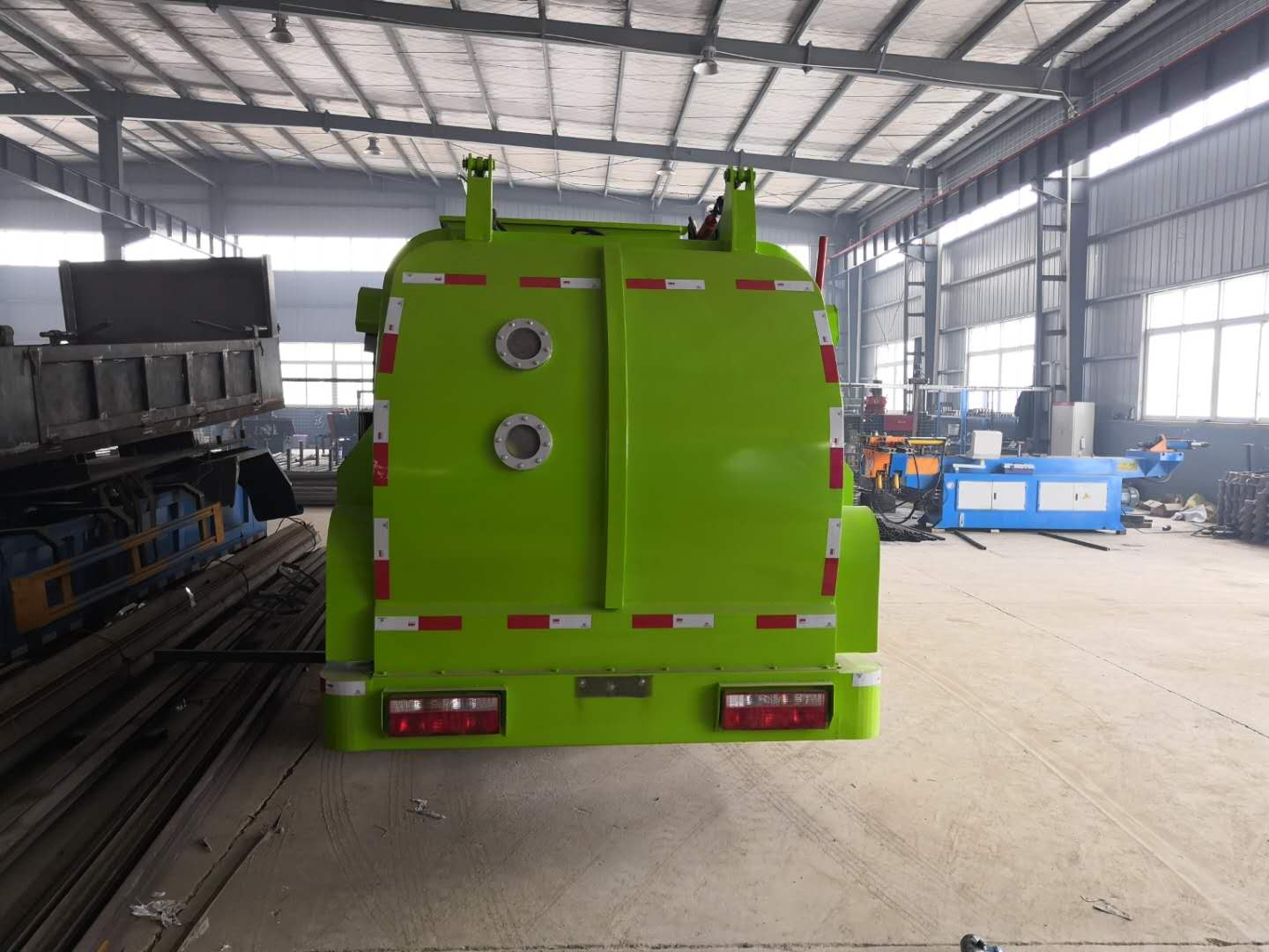 ͏N\܇_͏N܇ôS _͏N܇аlF꠽B