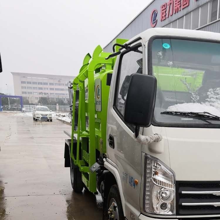 oi\ݔ܇_͏N܇D| _͏N܇ĽU