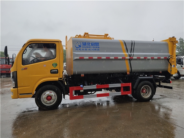 {(ln)Ʋ͏Nռ܇_͏N܇Щ̖ _СͲ͏N܇D(zhun)돽