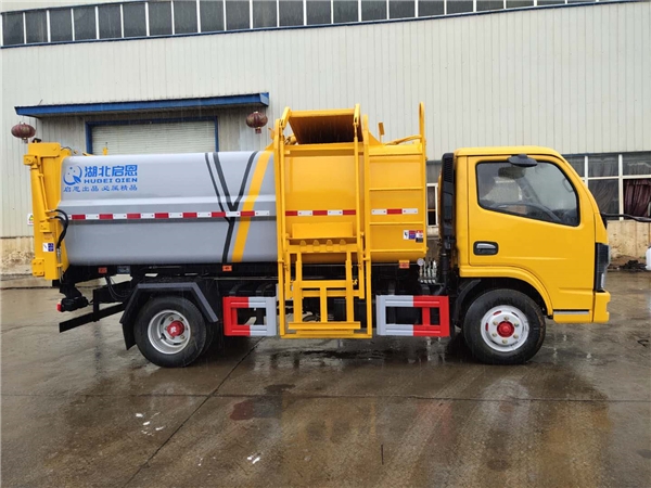 Ͳ͏N܇6-10_͏N܇r _m̘Iօ^ďN܇