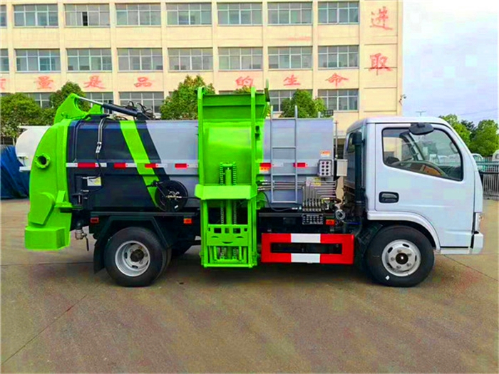 Һϵy͏N܇_ԃ _I@^õĲ͏N܇x