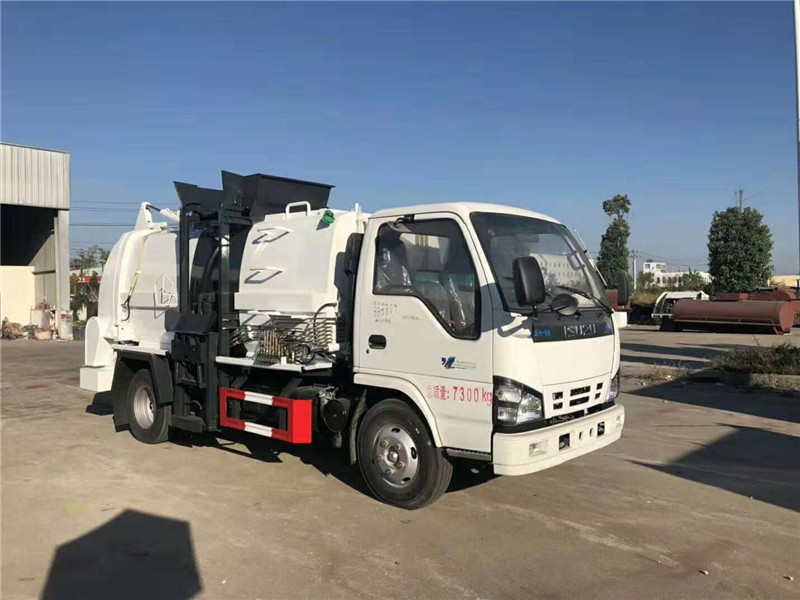 ͏N܇Ӗ_͏N܇һN^ _ُI͏N܇ěQ