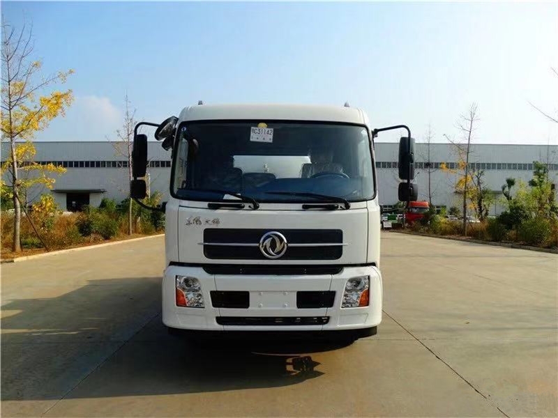 ͏N܇Ӗ_͏N܇ǂSı^ _͏N܇е