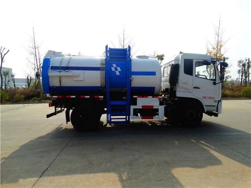 ˮ̎܇_͏N܇ǂS| _͏N܇P߷Ҏx