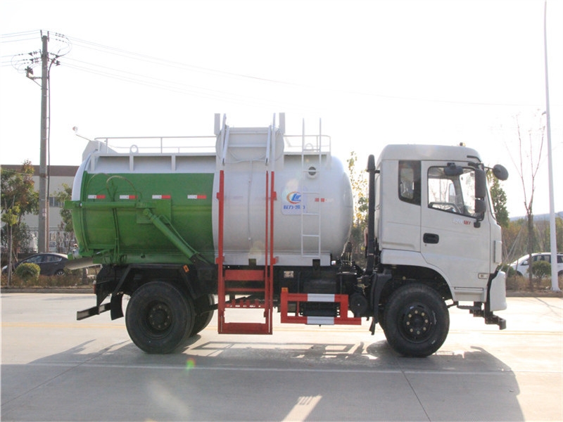 ˮ܇_͏N܇rԃ _͏N܇ճ坍