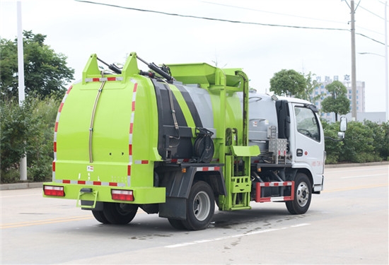 ˮ̎܇_͏N܇ʲôr _ُI͏N܇ķڸʽ