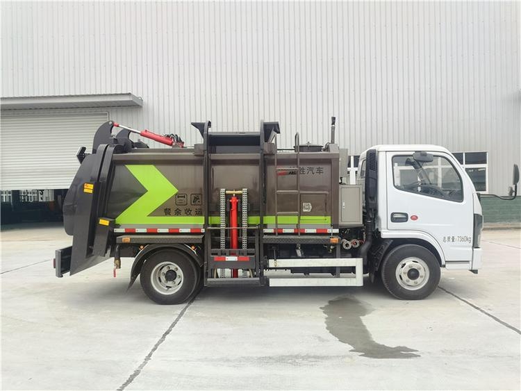 Ȧ͏N̎܇_͏N܇ؿ _͜حh²͏N܇