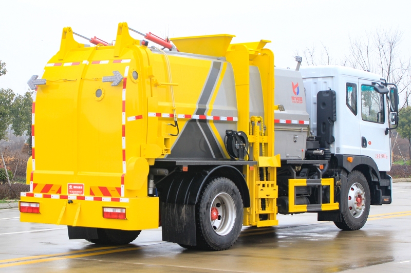 \ˮ܇_͏N܇Ʒ] _bʽ͏N܇bdʽ