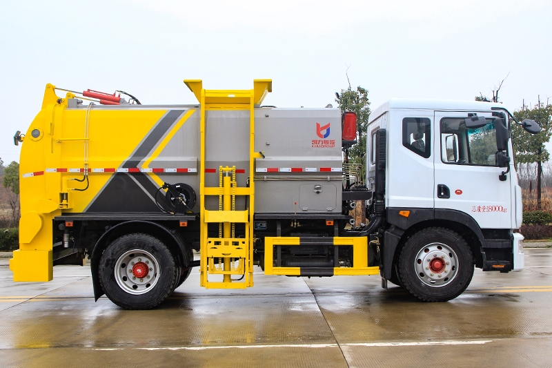 ͏N܇_͏N܇Ԕx _Դ͏N܇lչƿi