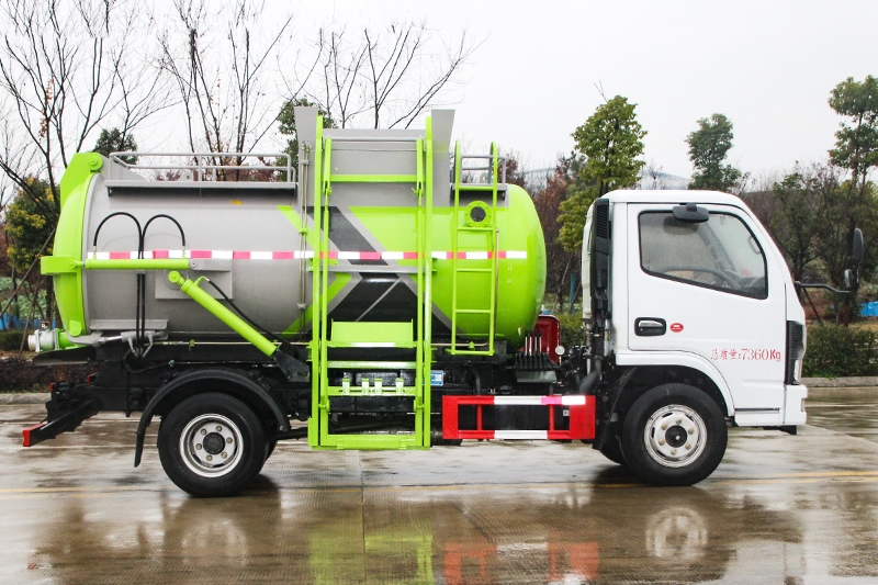 N܇I _Ƶ͏dmõĲ͏N܇